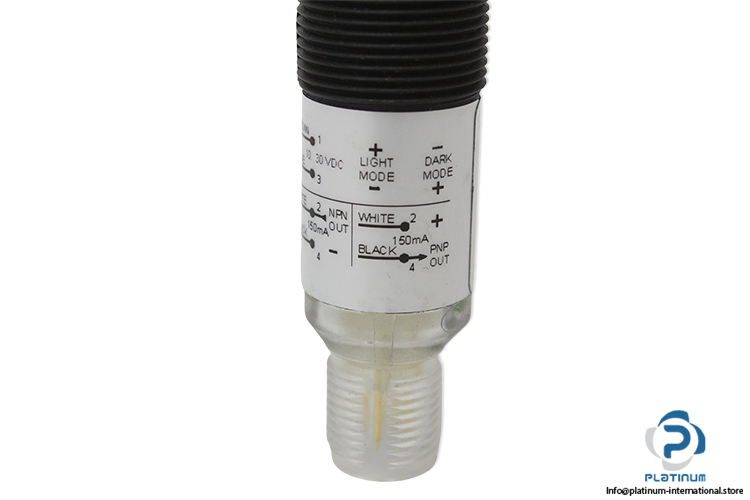 datalogic-s5-5-c35-32-photoelectric-sensor-wire(new)-6