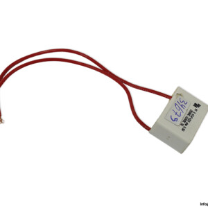 icel-n1-film-capacitor(new)