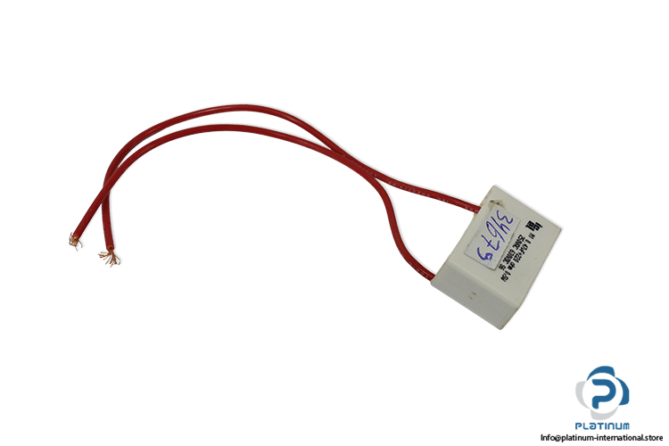icel-n1-film-capacitor(new)