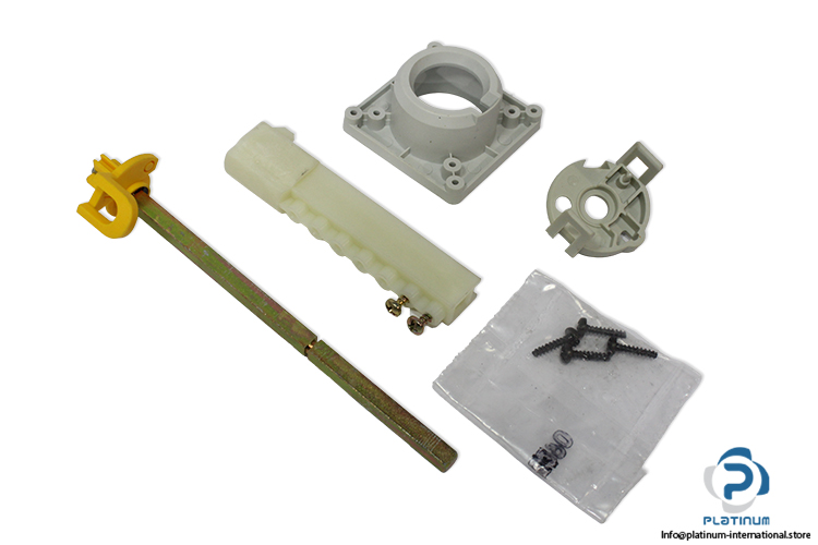 sprecher-schuh-la-2-g-3394-switch-operating-shaft(new)