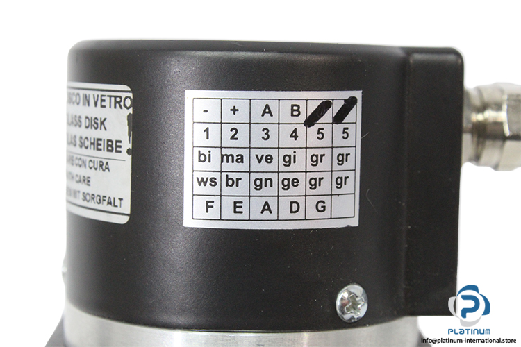 Hohner-h16230.158-5000-incremental-encoder(new)-4
