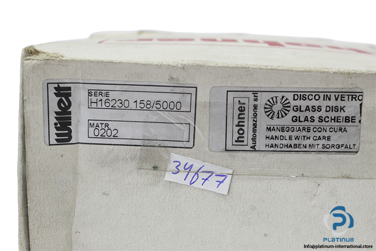 Hohner-h16230.158-5000-incremental-encoder(new)-6