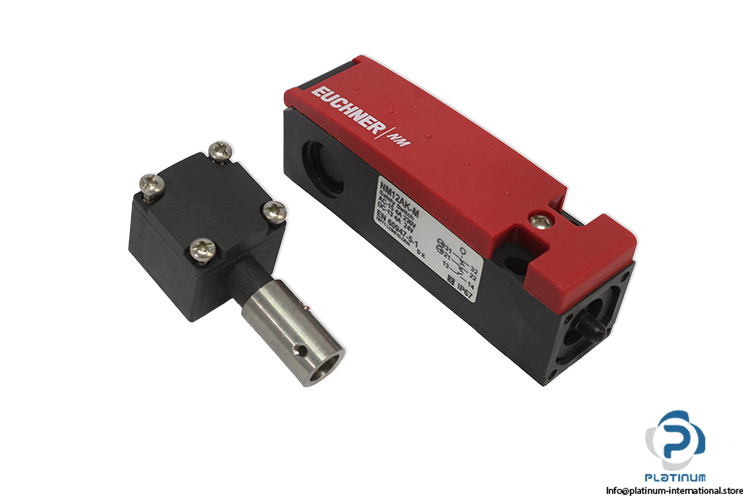 euchner-nm12ak-m-safety-switch-with-hinged-actuator(new)