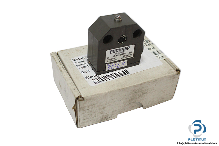 euchner-n01k550-m-plunger-limit-switch(new)