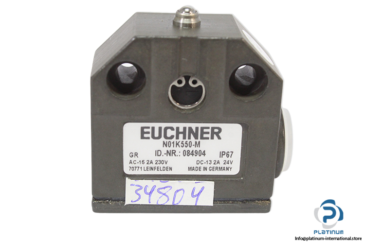 euchner-n01k550-m-plunger-limit-switch(new)-1