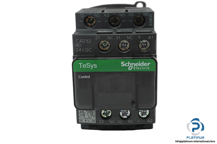 schneider-cad32bd-control-relay(new-carton)-1