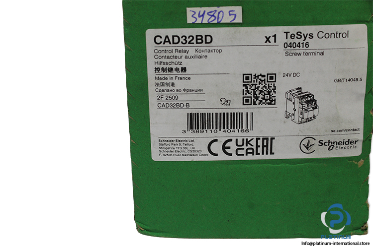 schneider-cad32bd-control-relay(new-carton)-5