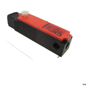 telemecanique-xcsle3838312-safety-switch(new)
