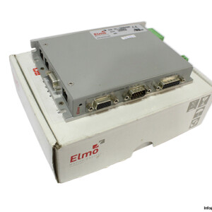 elmo-cel-15rms-200r-servo-drive(new)