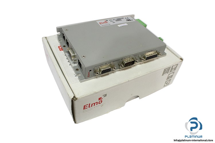 elmo-cel-15rms-200r-servo-drive(new)