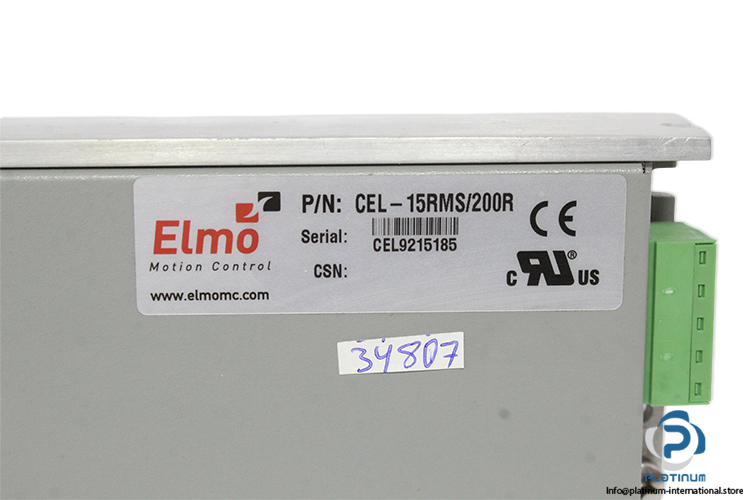 elmo-cel-15rms-200r-servo-drive(new)-3