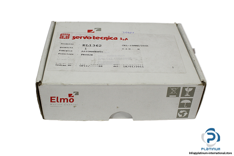 elmo-cel-15rms-200r-servo-drive(new)-4
