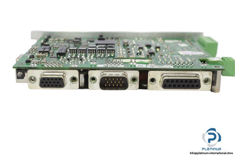elmo-cel-15rms-200r-servo-drive(used)
