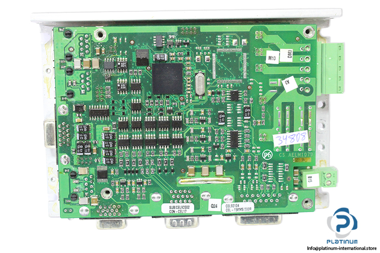elmo-cel-15rms-200r-servo-drive(used)-1
