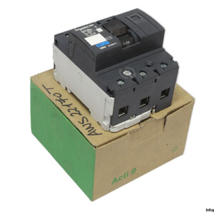 schneider-ng125l-18854-circuit-breaker(new)
