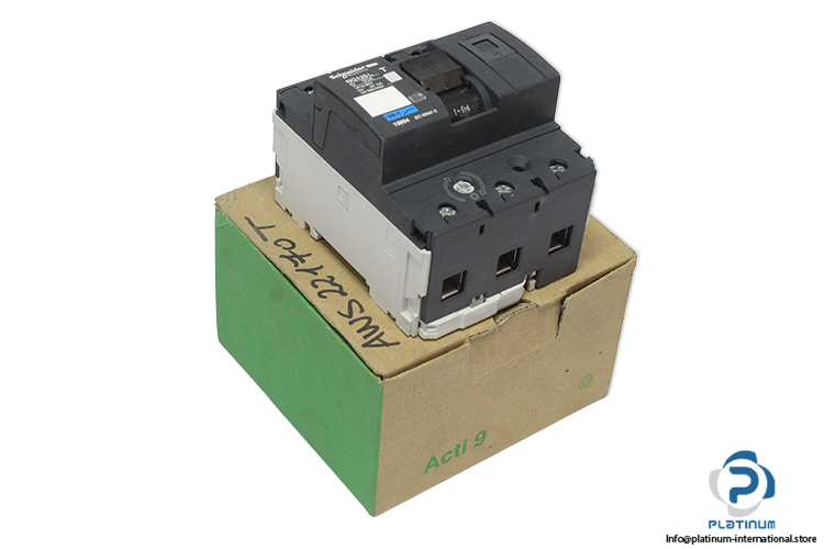 schneider-ng125l-18854-circuit-breaker(new)