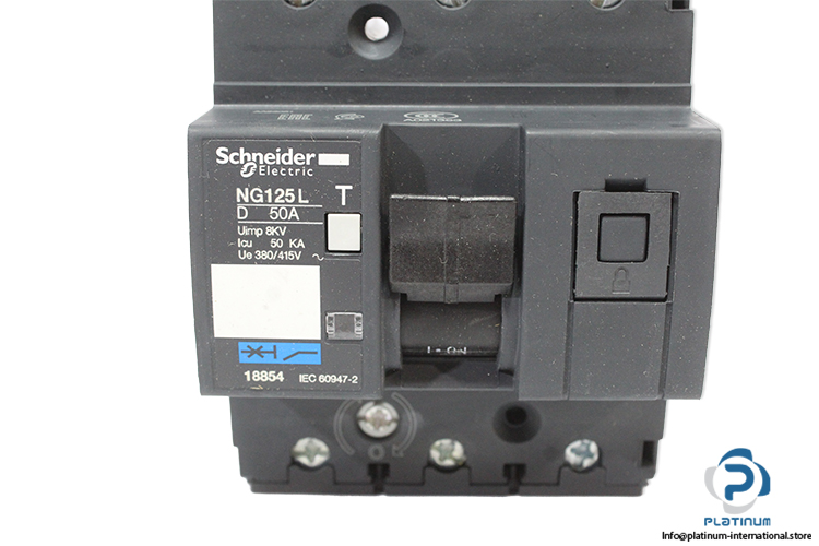 schneider-ng125l-18854-circuit-breaker(new)-1