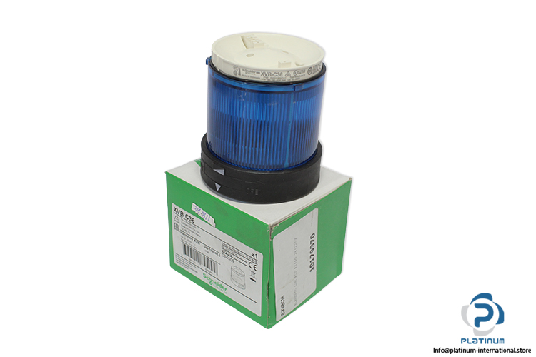 schneider-xvb-c36-indicating-bank(new)