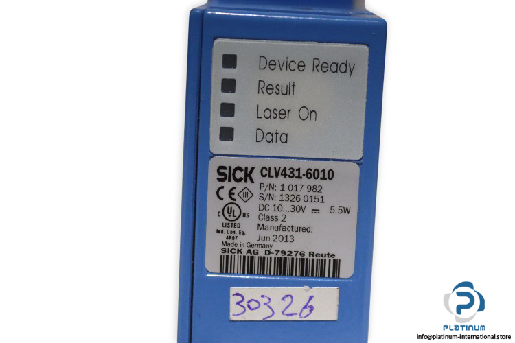 sick-clv431-6010-fixed-mount-barcode-scanner(new)-2