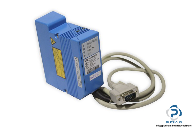 sick-CLV440-6010-fixed-mount-barcode-scanner(new)