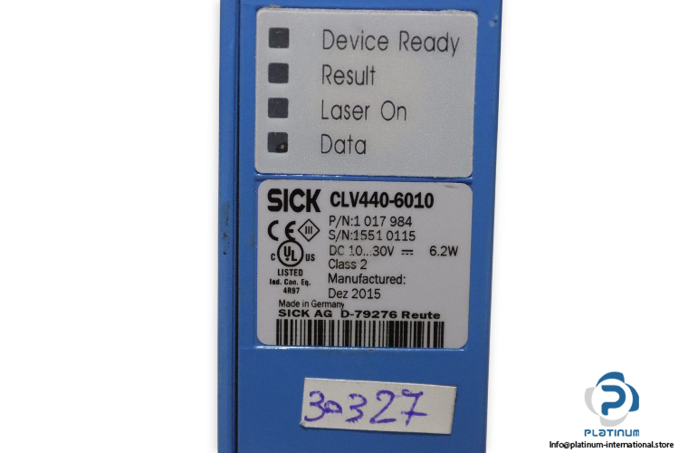 sick-CLV440-6010-fixed-mount-barcode-scanner(new)-2