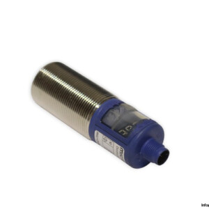 microsonic-mic-25-iu-tc-ultrasonic-sensor(new)