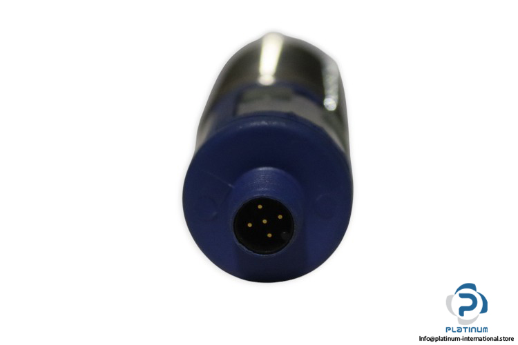 microsonic-mic-25-iu-tc-ultrasonic-sensor(new)-1