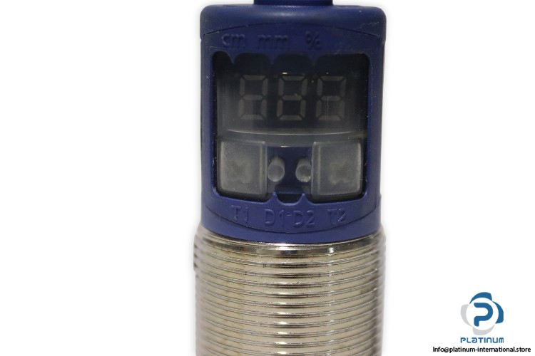 microsonic-mic-25-iu-tc-ultrasonic-sensor(new)-2