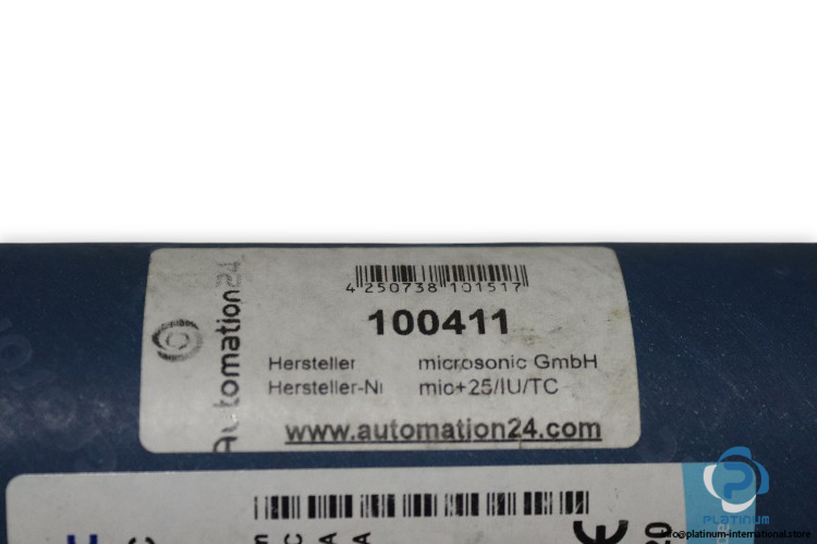 microsonic-mic-25-iu-tc-ultrasonic-sensor(new)-8