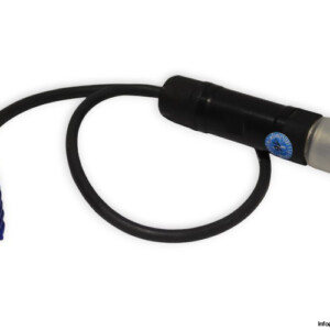 Ernst-engbring-6589-cable-connection(new)