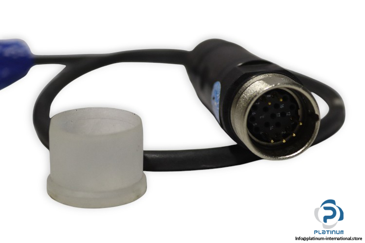 Ernst-engbring-6589-cable-connection(new)-1