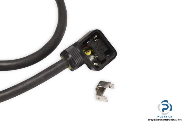 Ernst-engbring-6589-cable-connection(new)-4
