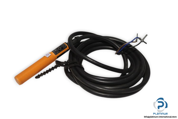 ifm-if5345-inductive-sensor(new)