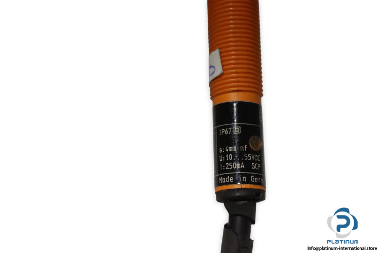 ifm-if5345-inductive-sensor(new)-3