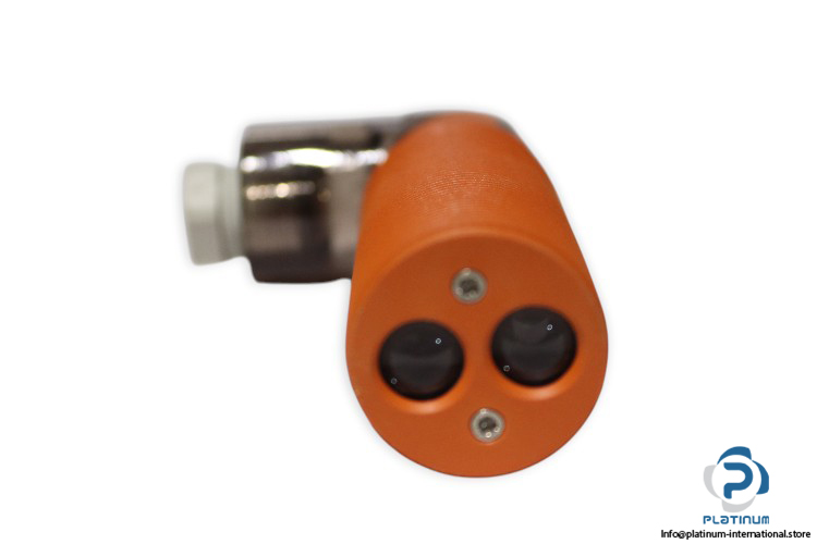 schmersal-ifo-8-300-10-01-inductive-proximity-sensor(new)-1