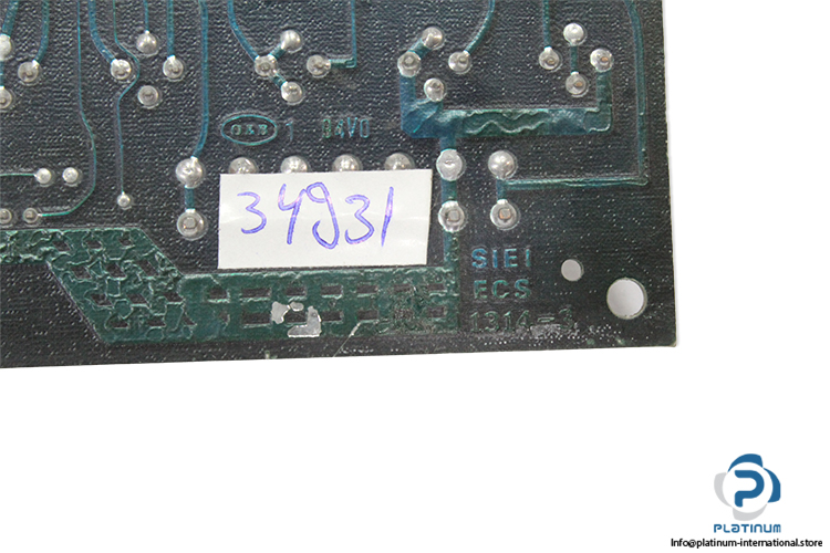 SIEI-ECS-1314-3-circuit-board-(used)-1