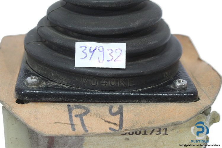 spohn-burkhardt-cso-71b-industrial-control-joystick(used)-3