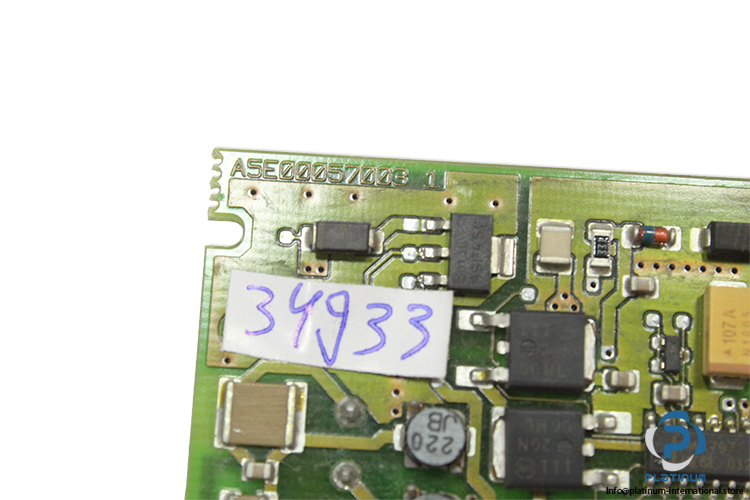 siemens-A5E00057003-circuit-board-(new)-1