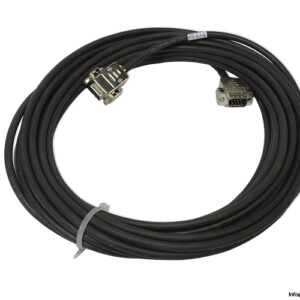 ENC47-491-495-010-000-cable(new)