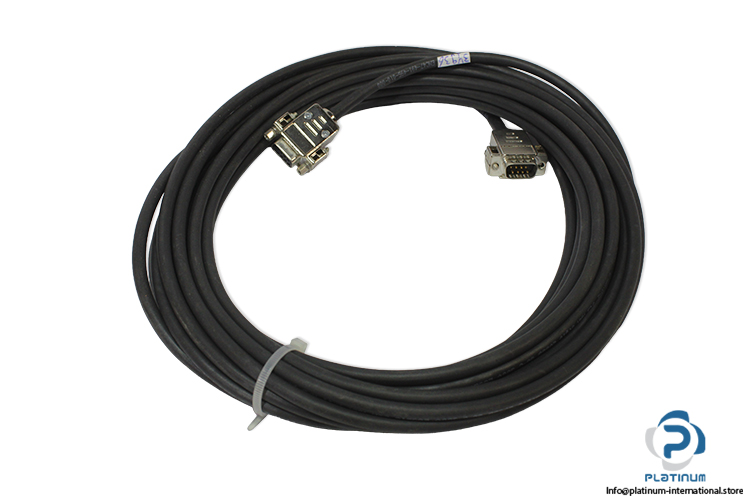 ENC47-491-495-010-000-cable(new)