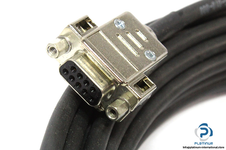 ENC47-491-495-010-000-cable(new)-2