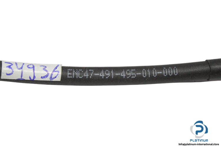 ENC47-491-495-010-000-cable(new)-3
