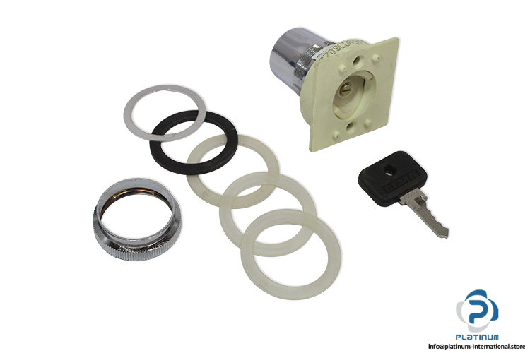 general-electric-0770scd09f034-key-switch(new)