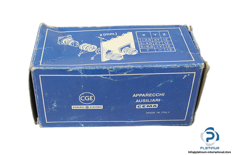 general-electric-0770scd09f034-key-switch(new)-4
