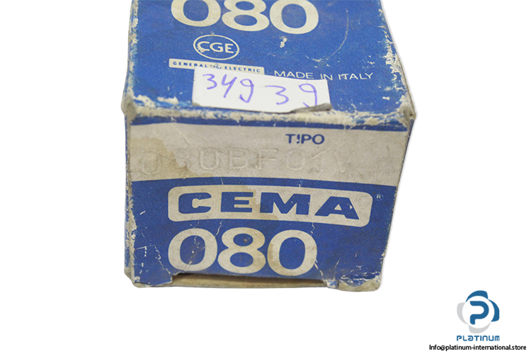 general-electric-080BF01V-Contact-Block(new)-2