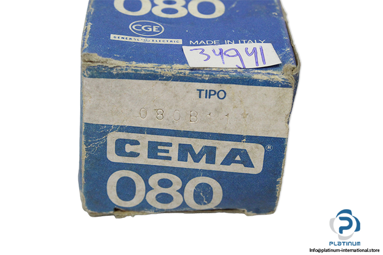 general-electric-080B11V-Contact-Block(new)-2