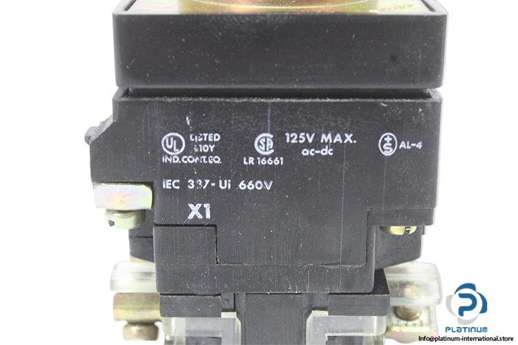 general-electric-077PLD11-Contact-Block(new)-2