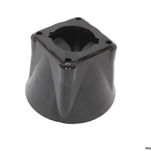 telemecanique-xac-b982-protective-guard(new)