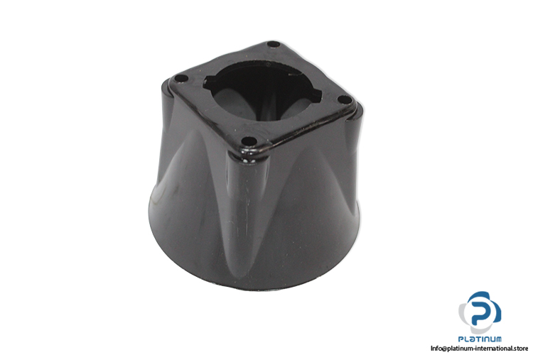 telemecanique-xac-b982-protective-guard(new)