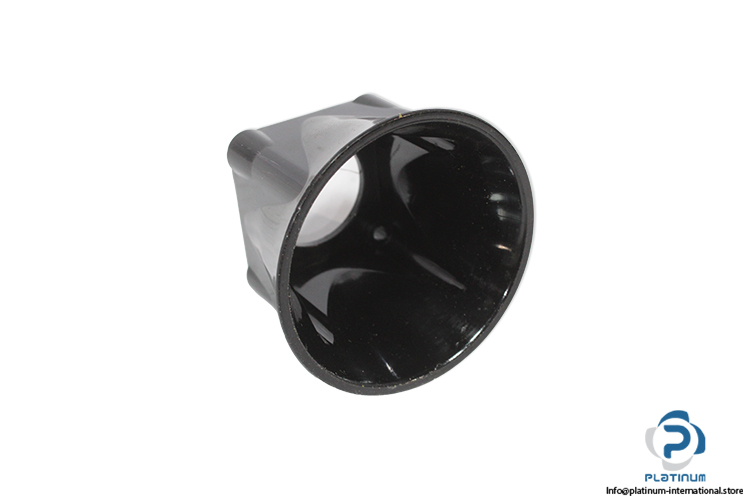 telemecanique-xac-b982-protective-guard(new)-1